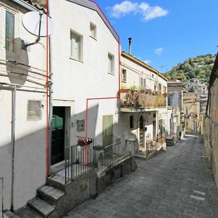 Casa Merce Modica Ngoại thất bức ảnh