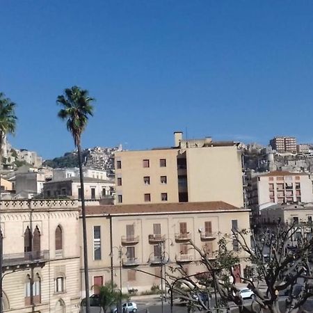 Casa Merce Modica Ngoại thất bức ảnh
