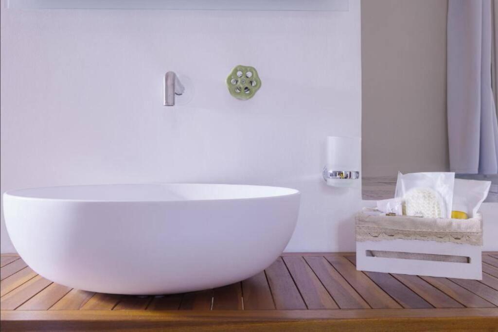 Casa Merce Modica Ngoại thất bức ảnh