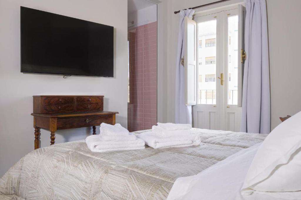 Casa Merce Modica Ngoại thất bức ảnh